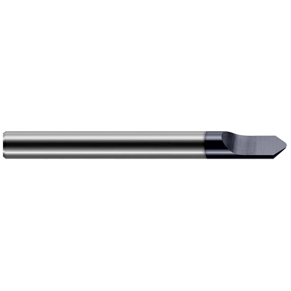 Engraving Cutter: 90 &deg;, 3/16