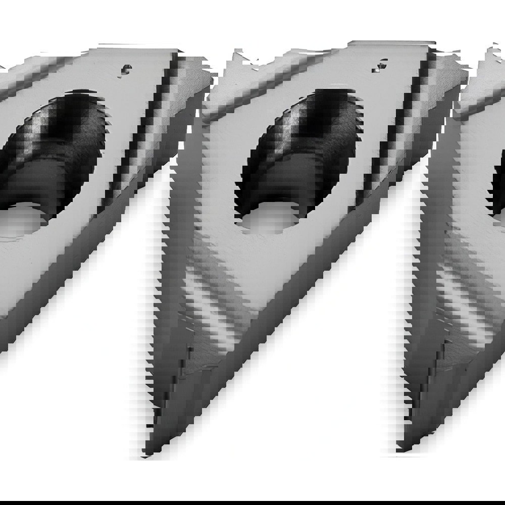 Laydown Threading Insert: 16ER18UN TT9030, Carbide