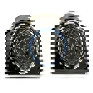 REDESIGNED TIMER KIT #2 UP15