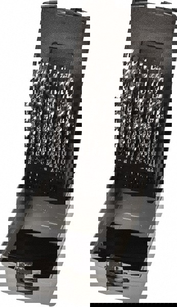 Drill Bit Set: Jobber Length Drill Bits, 29 Pc, 118 &deg;, High Speed Steel