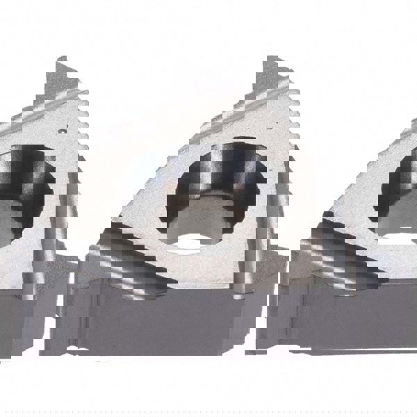 Laydown Threading Insert: 16EL10UN IC908, Solid Carbide