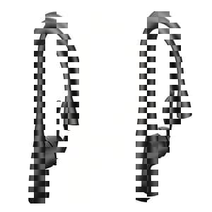 @ CCY LF 1.5 1HDL PD BAR FCT MABL