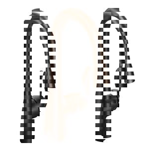 @ CCY LF 1.5 1HDL PD BAR FCT ORBR