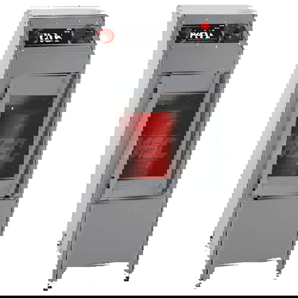 Paint Mixers; Product Type: Paint Shaker