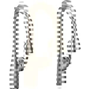 @ CCY LF 1.5 1HDL PO BAR FCT SRST