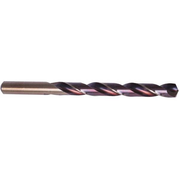 Jobber Length Drill Bit: 5/64