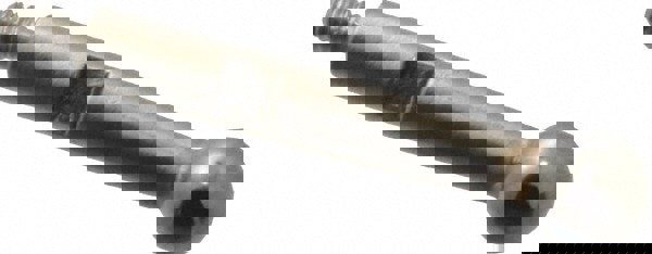 Test Indicator Attachments