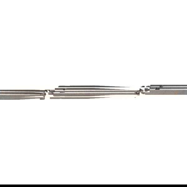 Test Indicator Ball Contact Point: 2 mm Ball Dia, 36.51 mm Contact Point Length, Carbide