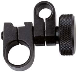 Test Indicator Clamp: Use with BESTEST/TESA TAST Test Indicators