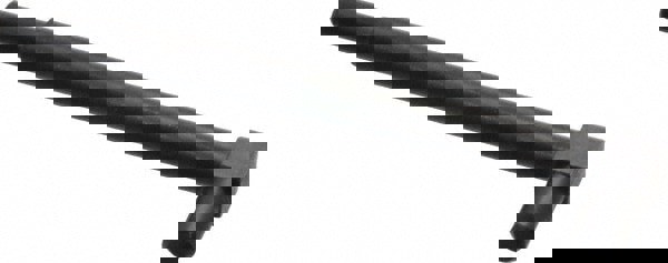 Test Indicator Attachments