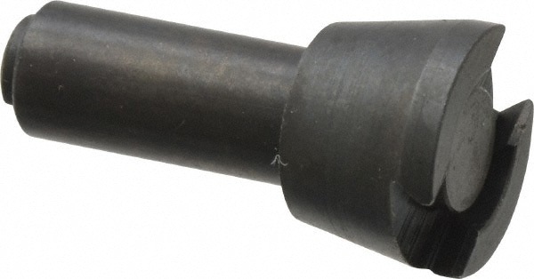 Test Indicator Stem: Use with BESTEST Test Indicators