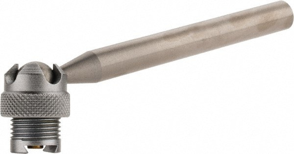 Test Indicator Spare Part: Use with BESTEST Test Indicators
