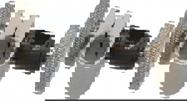 Test Indicator Attachments