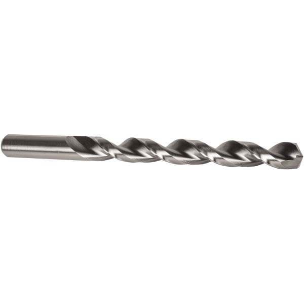 Jobber Drill: 11/64