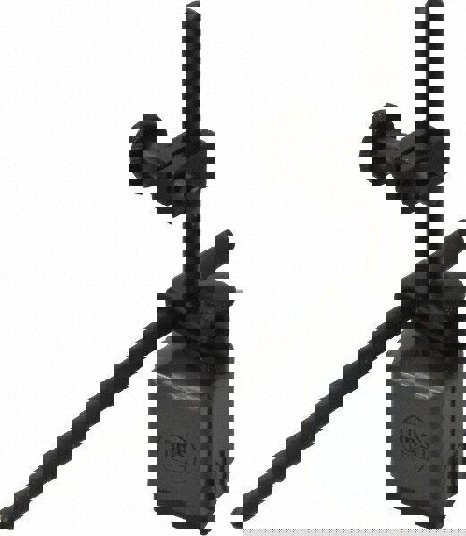 Magnetic Indicator Base: with Holders