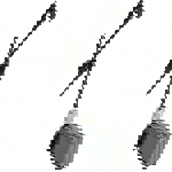 Magnetic Indicator Base: