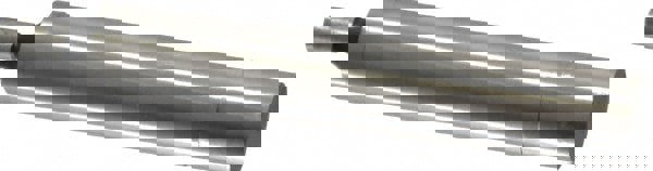 Edge Finder: 0.2 & 0.5