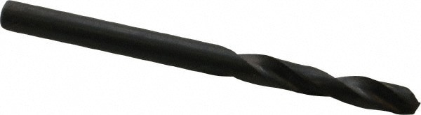 Screw Machine Length Drill Bit: 0.1405