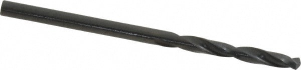 Screw Machine Length Drill Bit: 0.0995