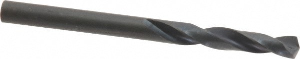 Screw Machine Length Drill Bit: 0.173