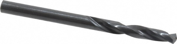 Screw Machine Length Drill Bit: 0.159