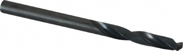 Screw Machine Length Drill Bit: 0.147