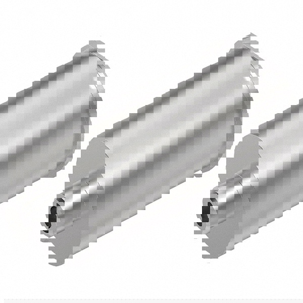 Hydraulic Chuck Sleeve: 5/8