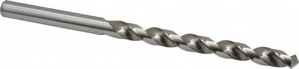 Taper Length Drill Bit: 0.4375