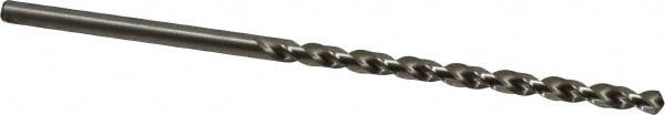 Taper Length Drill Bit: 0.2188