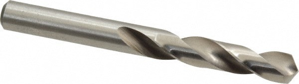 Screw Machine Length Drill Bit: 0.29