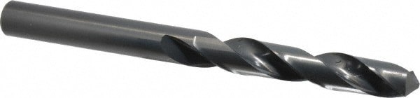 Taper Length Drill Bit: 1.0000