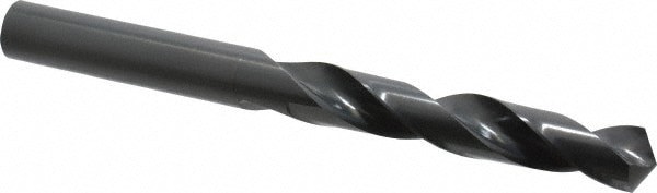 Taper Length Drill Bit: 1.0625