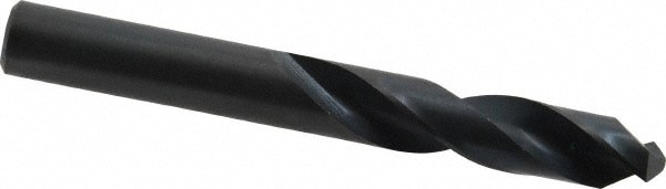 Screw Machine Length Drill Bit: 0.386