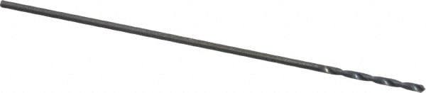 Jobber Length Drill Bit: 0.016