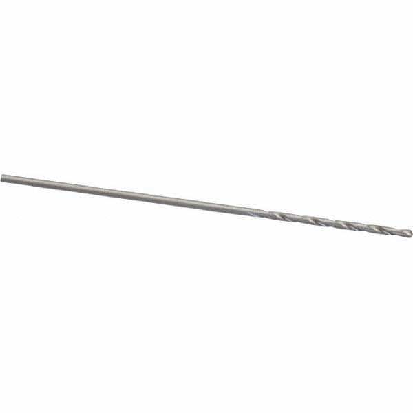 Jobber Length Drill Bit: 0.0292