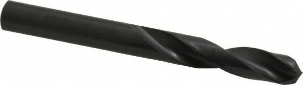 Screw Machine Length Drill Bit: 0.277