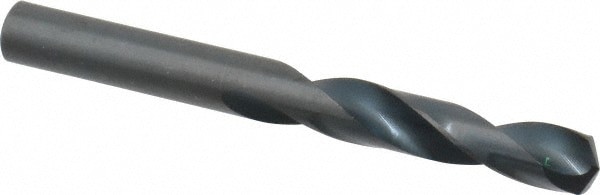 Screw Machine Length Drill Bit: 0.29