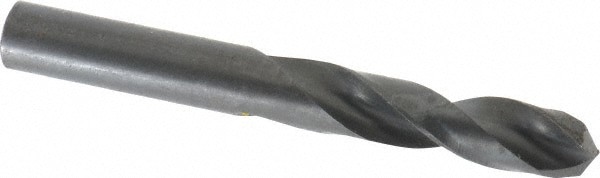 Screw Machine Length Drill Bit: 0.3906