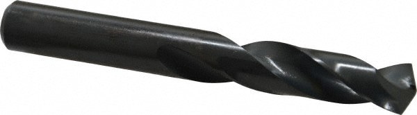 Screw Machine Length Drill Bit: 0.42