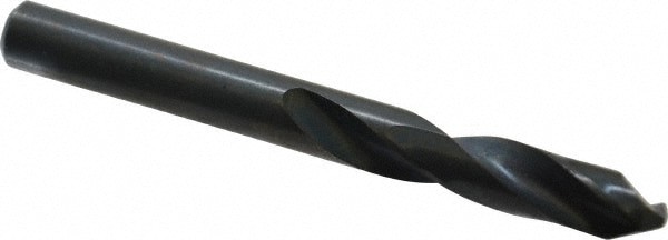 Screw Machine Length Drill Bit: 0.2812