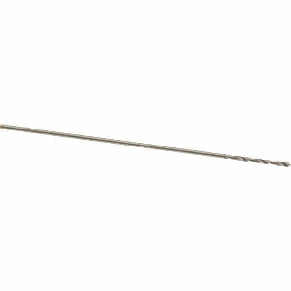 Taper Length Drill Bit: 0.0240