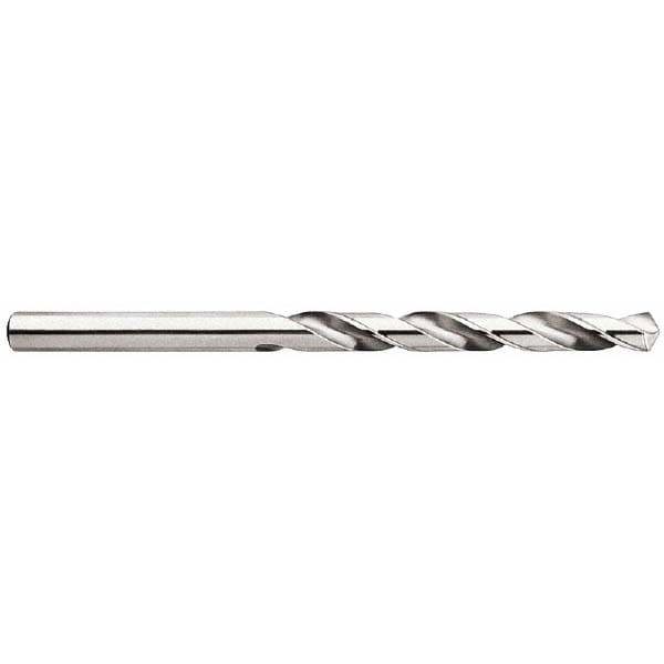 Taper Length Drill Bit: 0.2340