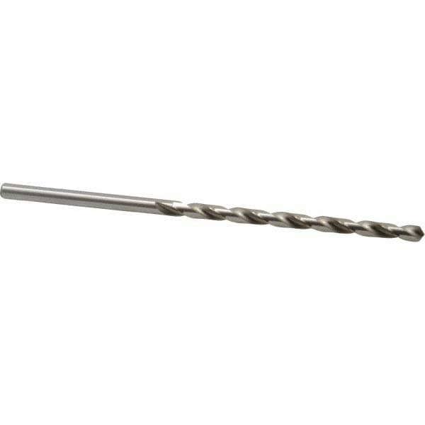 Taper Length Drill Bit: 0.2380