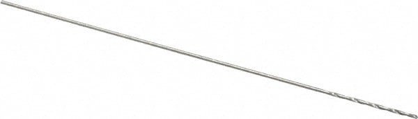 Taper Length Drill Bit: 0.0145