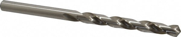 Taper Length Drill Bit: 0.5000