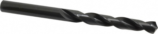 Taper Length Drill Bit: 0.8125