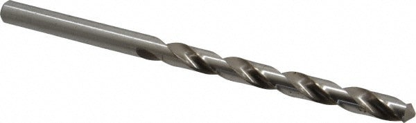 Taper Length Drill Bit: 0.4062