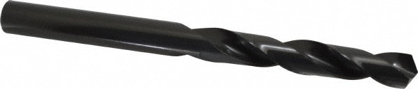 Taper Length Drill Bit: 0.9375