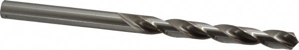 Taper Length Drill Bit: 0.5313