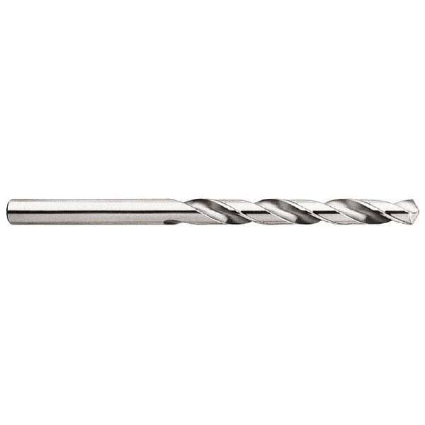 Taper Length Drill Bit: 0.2210